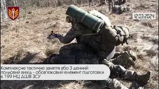 12.03.2024 Коротко. Війна. День 748. Відеодайджест Briefly. War. Day 748. Video digest