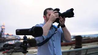 Why We Love MagMod - Carsten Schertzer