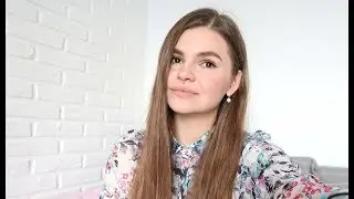 Как я начала создавать схемы игрушек, мои первые игрушки