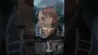 FLOCH FORSTER || The last battle...🔥💀[Attitude-Edit] 