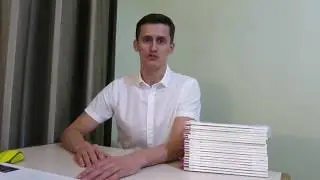13 специалистов по восстановлению здоровья из журналов Story