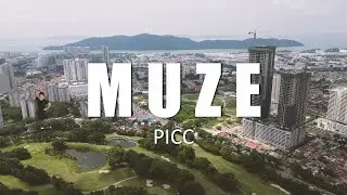 PROPERTY REVIEW 