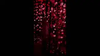 Трошки казки не завадить нікому                            #емоції #життя #війна #історія #казка