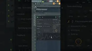 How To Make Bouncy Drums | FL Studio 