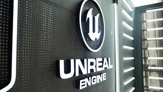 EVENT RECAP: Unreal Fest Shanghai 2024