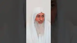 Имам аль-Бухари и все остальные авторы известных сборников хадисов были неарабами 