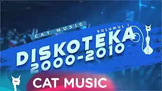 Diskoteka 2000 - 2010 | Vol. 1