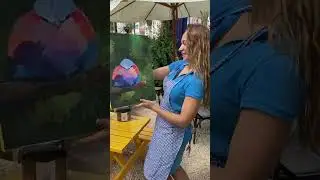 🔥Ежедневные занятия танцем живота на берегу моря. Танц.Тур в Аланию! Подробнее: +79037700003