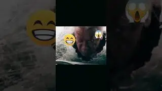 шафтоли боми