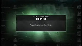 How to fix stuck at 