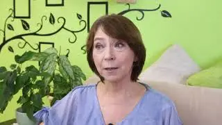 Секстиль Юпитера к Нептуну