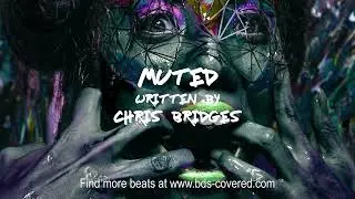 Chris Bridges Beats - Muted