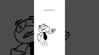 CHANDELIER - SIA (Animation Meme)