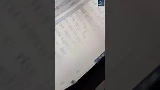 How to Find Blanks Cell with Shortcuts key 