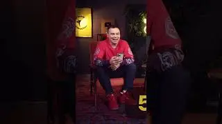 АЙДАР ГАРАЕВ шоу ПЛОХИЕ ПЕСНИ! Slowslowcow 