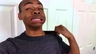 #SELFIE