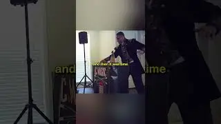 Hiring a Magician to Make a Body Disappear 