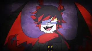 DESTROY ME || ivlis  || MEME