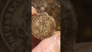 #ВОТ