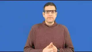 1- OSPF on Mikrotik: Link state -Intro