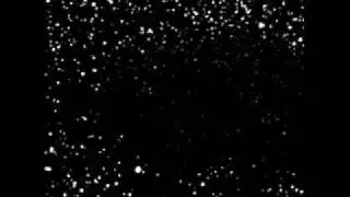 Cienfuegos - Love will tear us apart