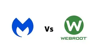 Malwarebytes vs Webroot, What's the best Security tool?