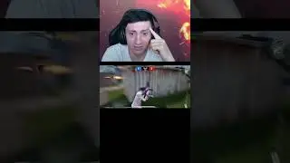 TDM ТОЛЬКО ХЕДШОТЫ 😱😱😱 #shorts #rogwar #pubgmobile #bgmi #метророяль