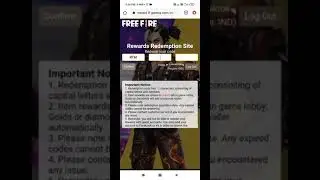 poker mp40 redeem code 