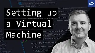 Generating an SSH Key Windows 10 (PuTTYGen)