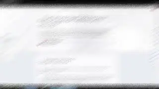 Как создавать быстрые и качественные презентации?