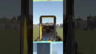 New Thompson Recoil Is Learnable !!! SOLO Vanilla Rust #Rust