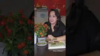 😂 МУЖ РЕШИЛ СТАТЬ ДОНОРОМ... НО ЕСТЬ НЮАНС ☝️😂           @Elena_lavidaloca💃