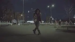 Уличные танцы Street dancing #shorts #youtubeshorts #trending #viral #dancevideo