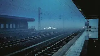 jason farol - heartbreak anniversary (slowed cover)