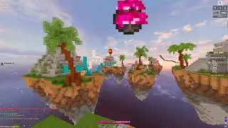 perfect fireball timing