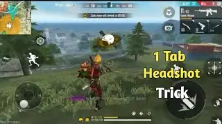 #freefireforpc   #autoheadshort   Auto head short SENSITIVITY SETTING FOR PRO  GARENA FREEFIRE
