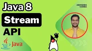 Stream API Decoded: Transforming Java Programming into an Art 