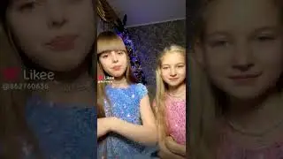 фишка со своим носом 😂👺👃🐽😂💝