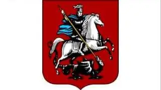 Летоисчисление и календарь русов