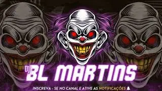 [[ MONTAGEM 150 BPM ]] NOVIN CANCELADO DE CPF VS FODE GOSTOSO COMIGO [[ PROD DJ BL MARTINS ]]