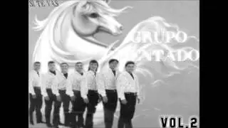 Grupo Mentado-Querido Amigo
