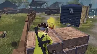 My Follower Challenge Me & this Happened inspired By Star Captain
