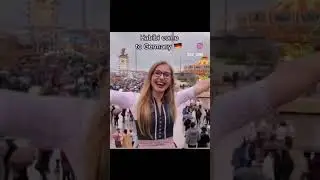 16 мая 2024 г.