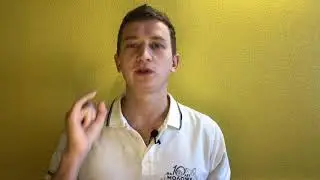 Задание 4  "Свобода от пищевых соблазнов за 5 дней"