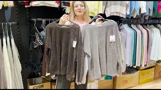 LANDI OUTFIT✨ СТИЛЬНАЯ ОДЕЖДА🔥 ДЖЕМПЕРЫ| ПЛАТЬЯ| БРЮКИ| ЮБКИ💃 НОВИНКИ😍 ТК Садовод. Москва