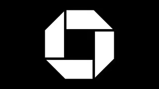 Create a Logo With Inkscape 1.3 Part 1