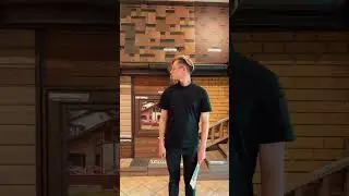 Если бы Уэс Андерсон снимал фильм о Финестре...