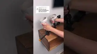 Smooth😎