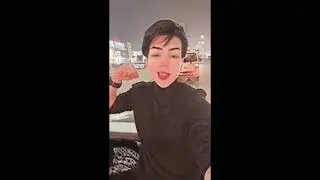عباس الركابي 🤑💞🔥🔥
