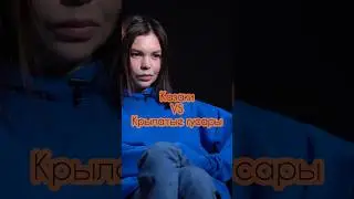 Деконструкция Клим Жуков: казаки Vs крылатые гусары #история #казаки #климжуков
